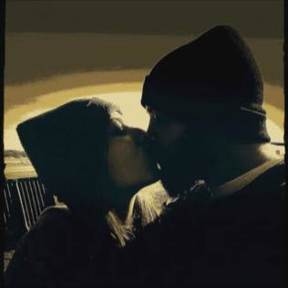 Meet your Posher, Shannon - Picture 1 of 1